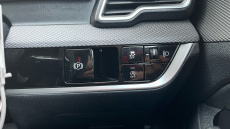 Kia Sportage 1.6T GDi ISG 2 5dr Petrol Estate